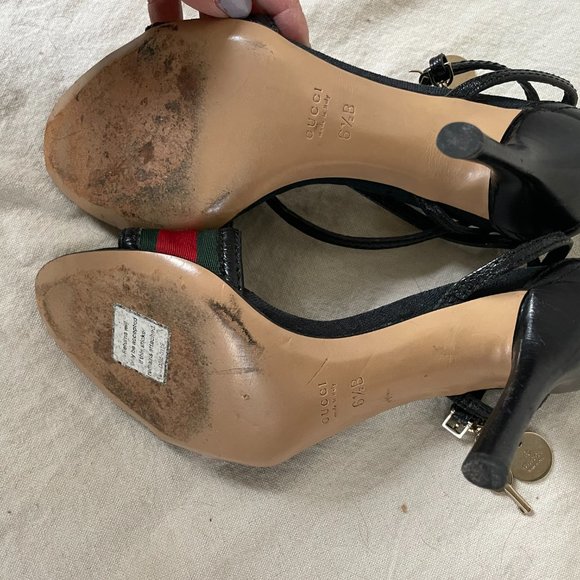 Gucci - Picture 8 of 8